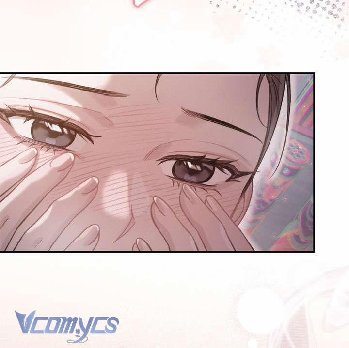 [18+] Hậu Cung Kế 47 trang 8