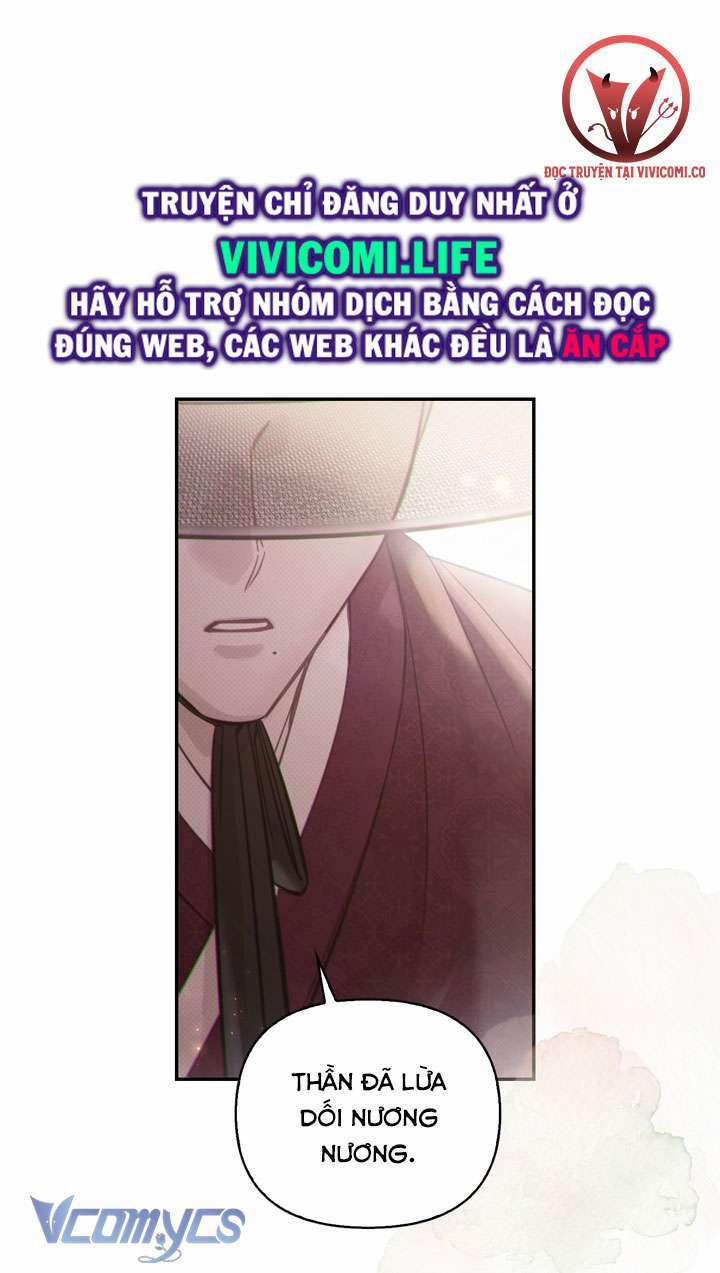 [18+] Hậu Cung Kế 48 trang 16