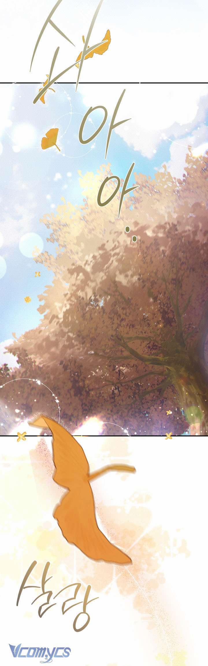 [18+] Hậu Cung Kế 48 trang 24