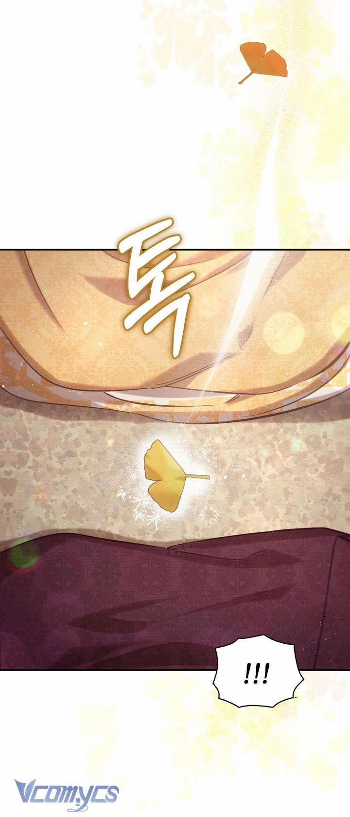 [18+] Hậu Cung Kế 48 trang 25