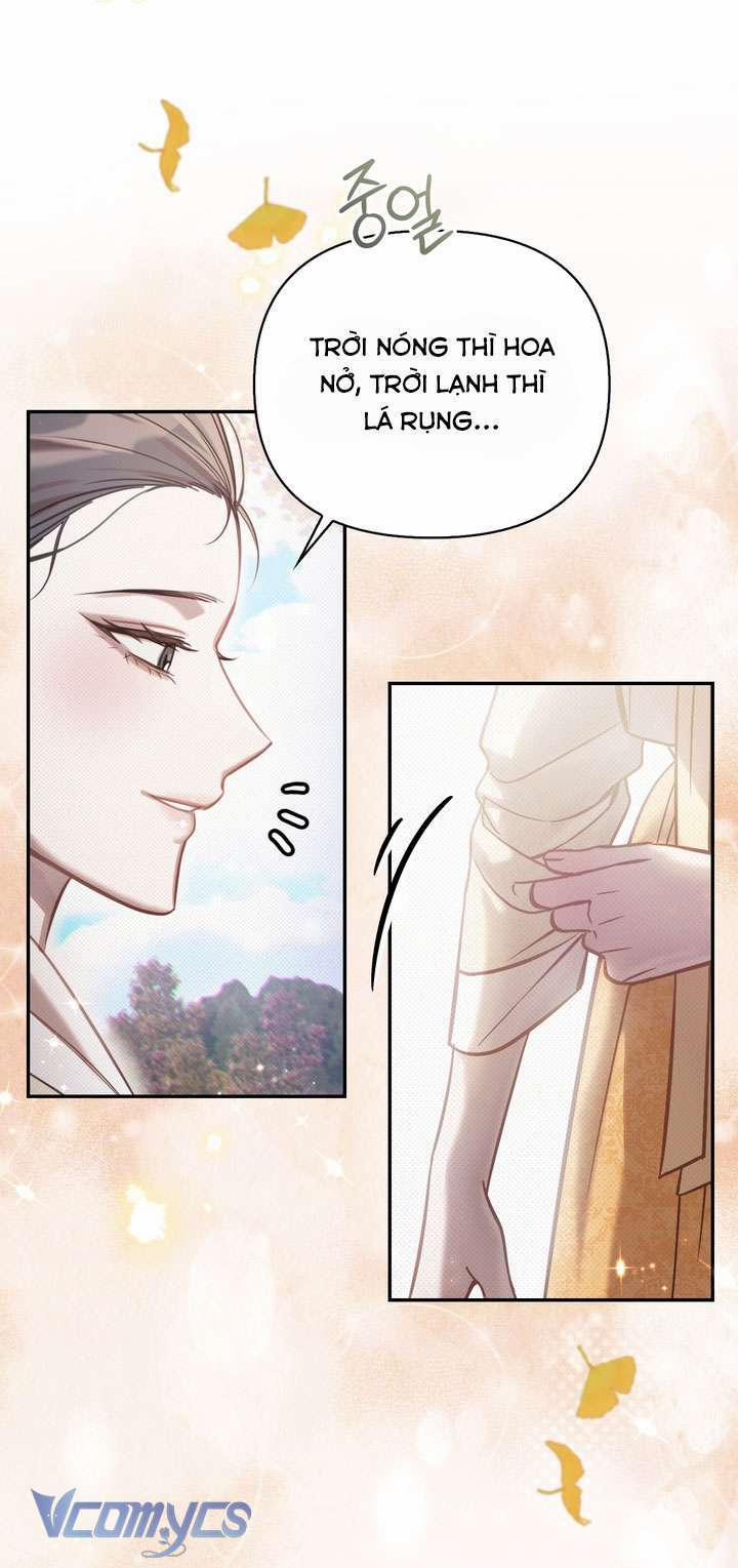 [18+] Hậu Cung Kế 48 trang 8