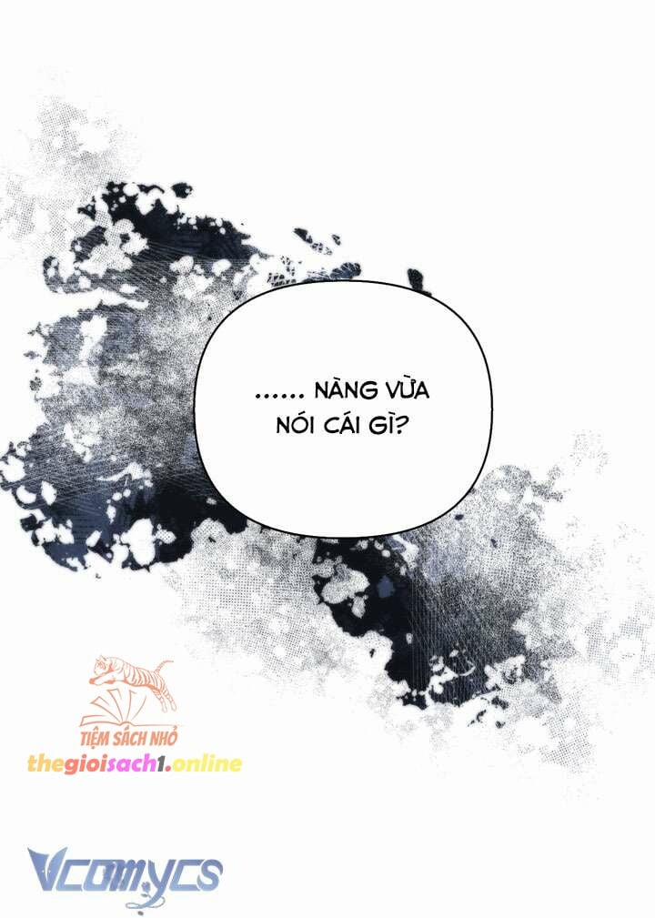 [18+] Hậu Cung Kế 49 trang 14