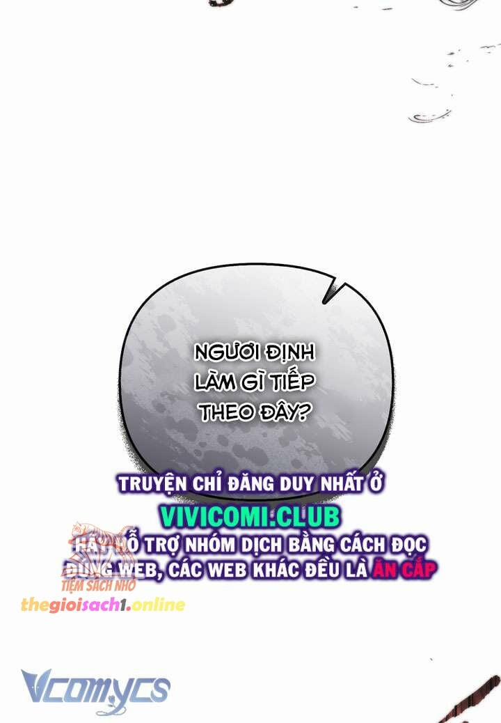 [18+] Hậu Cung Kế 49 trang 32