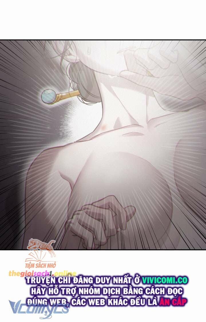 [18+] Hậu Cung Kế 49 trang 48