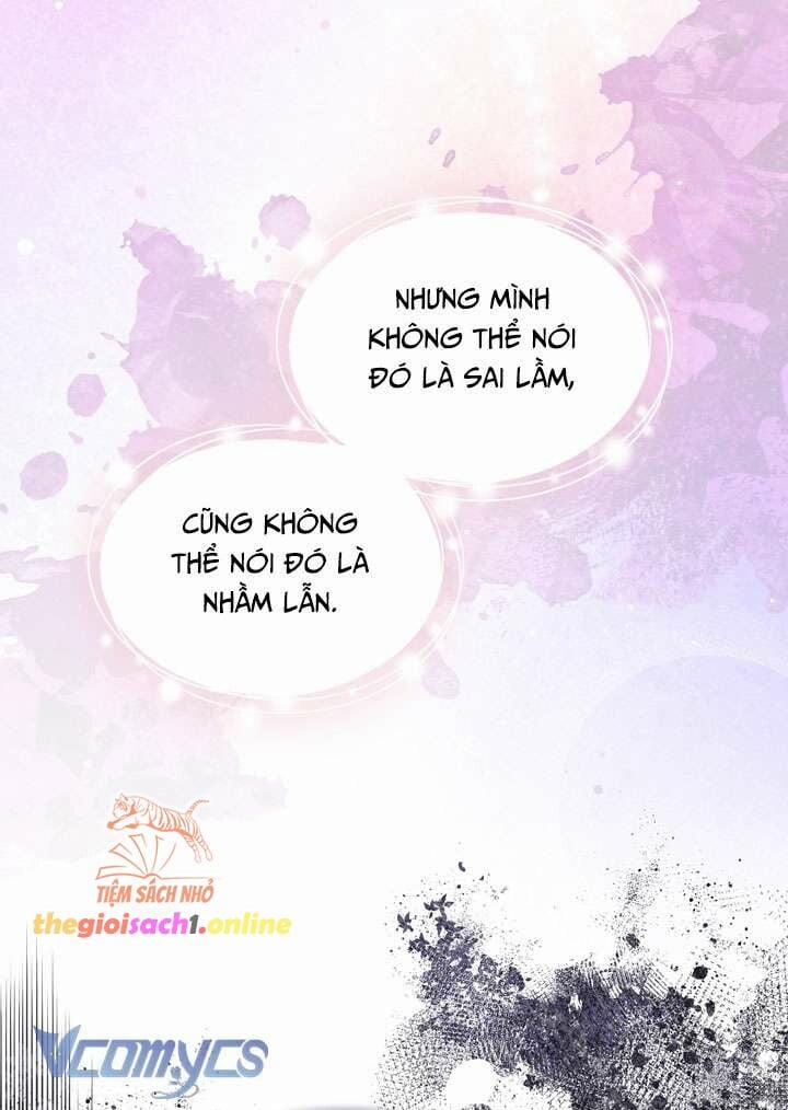 [18+] Hậu Cung Kế 49 trang 62