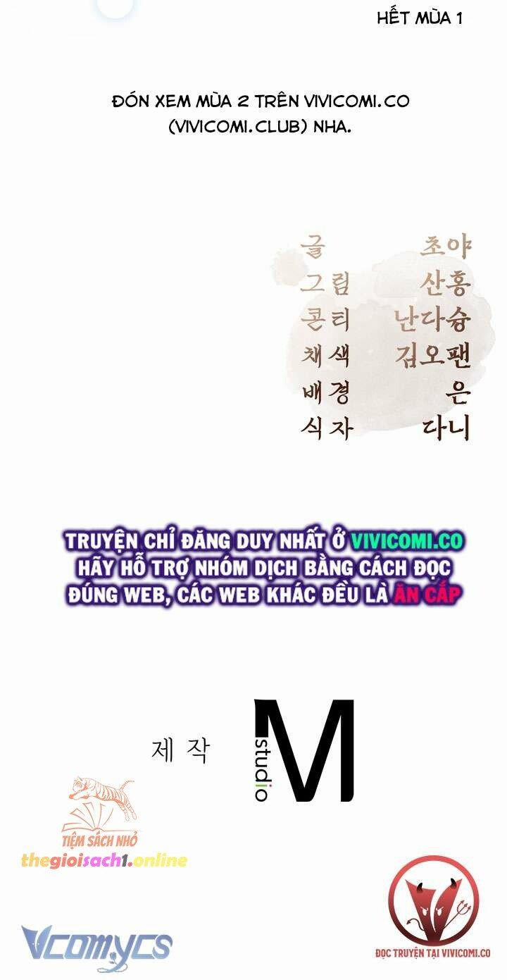 [18+] Hậu Cung Kế 49 trang 82
