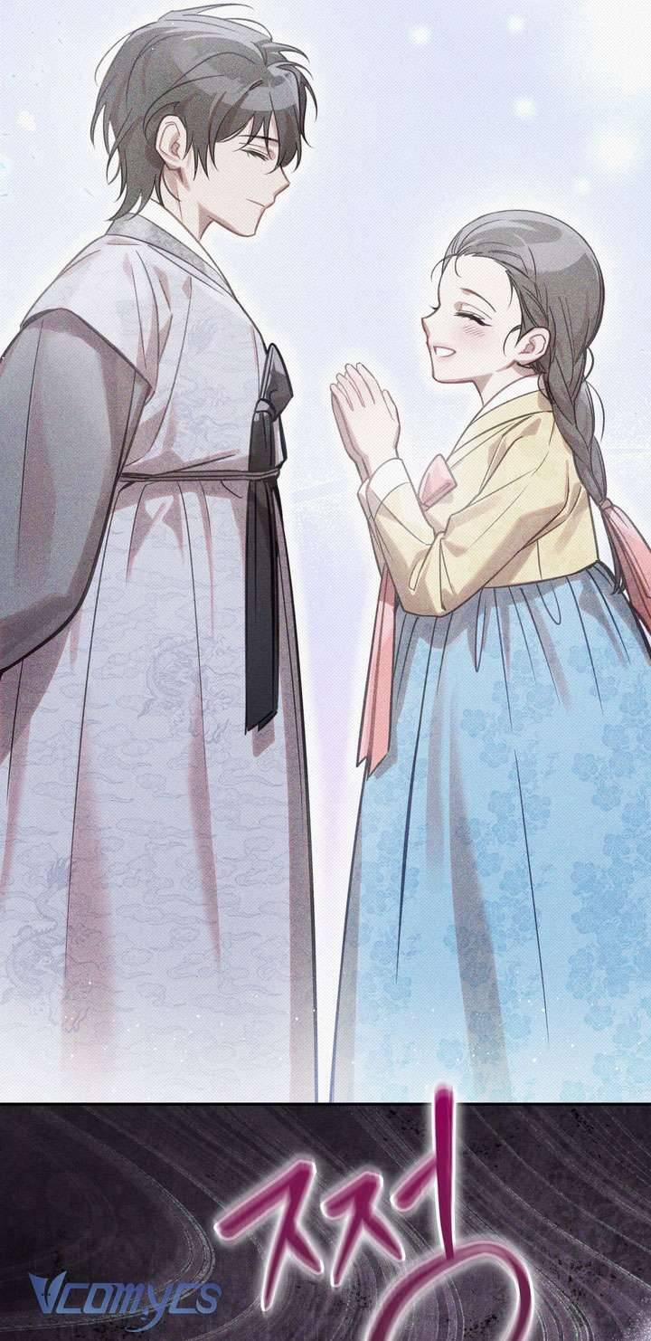 [18+] Hậu Cung Kế 61 trang 36