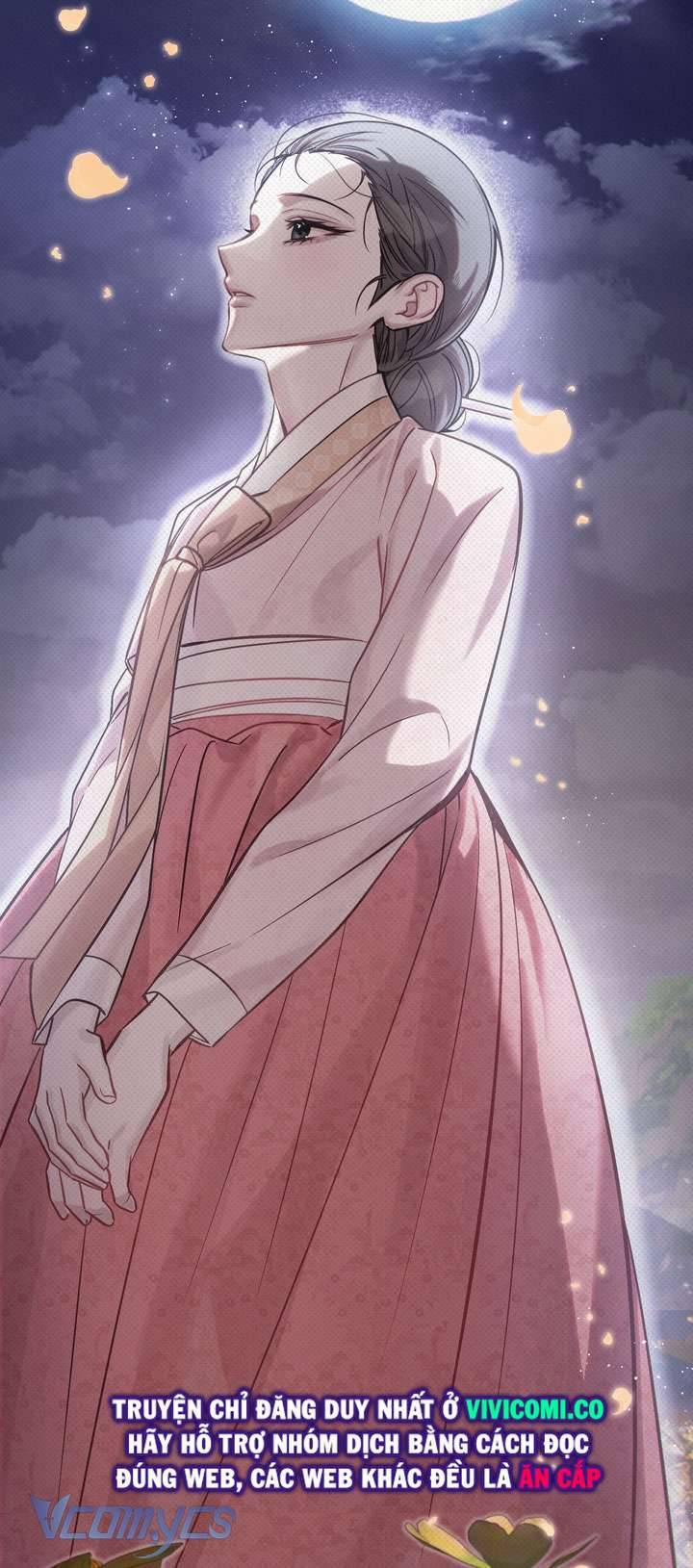 [18+] Hậu Cung Kế 61 trang 51