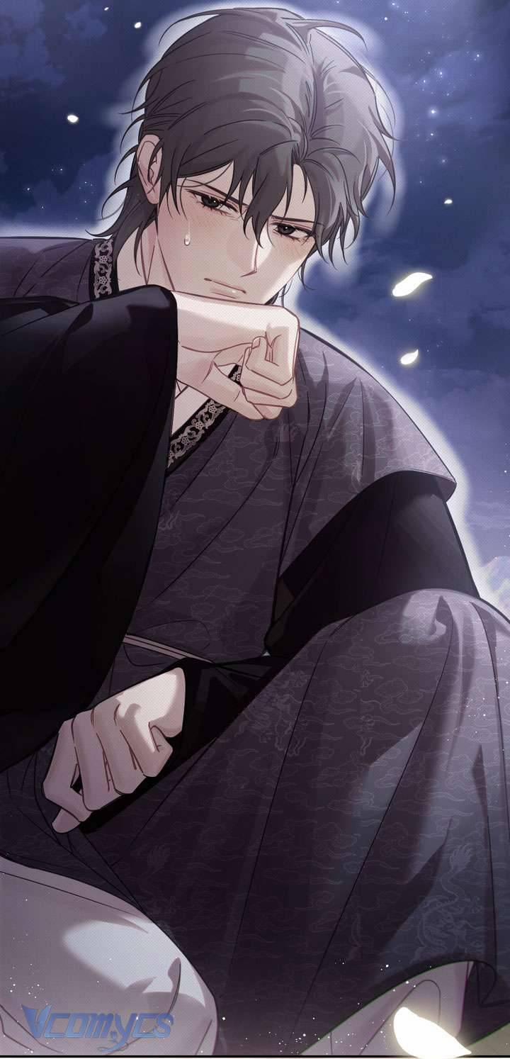 [18+] Hậu Cung Kế 61 trang 62