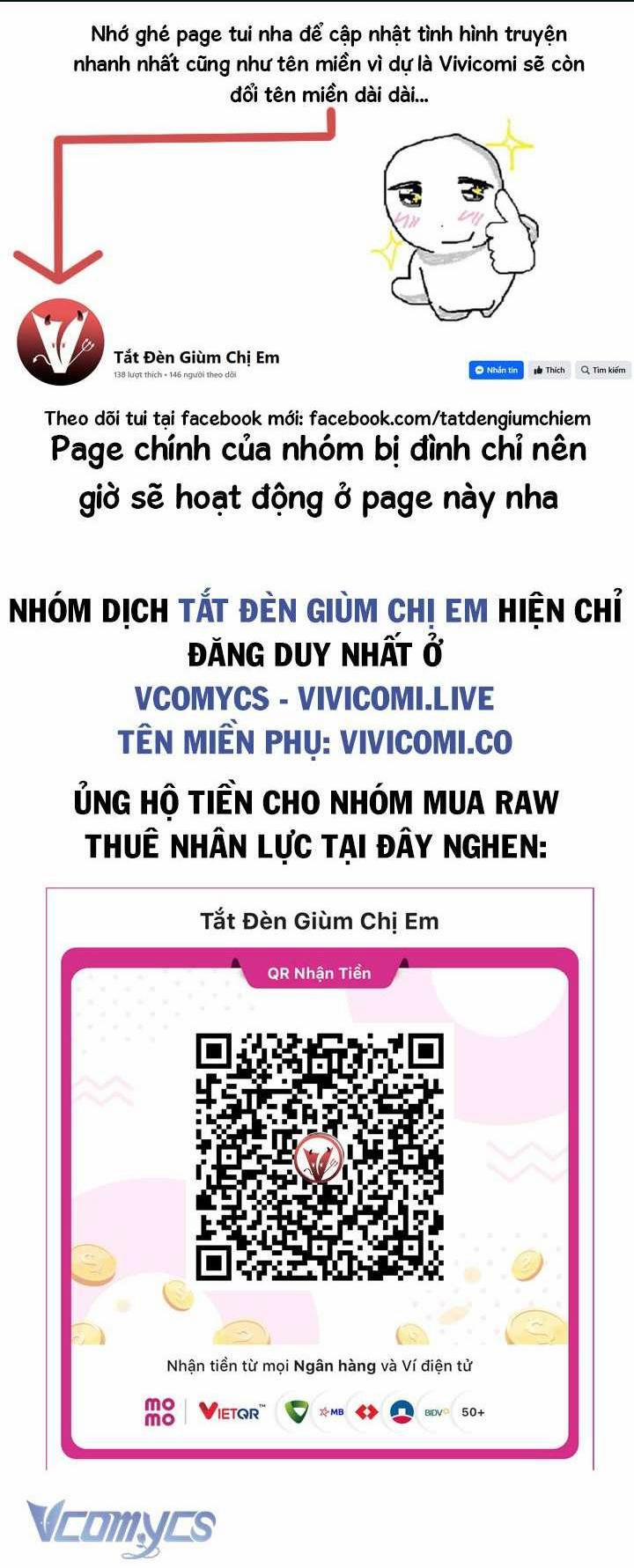 [18+] Hầu Tước Chính Trực Và Quý Cô Kiên Định 12 trang 0