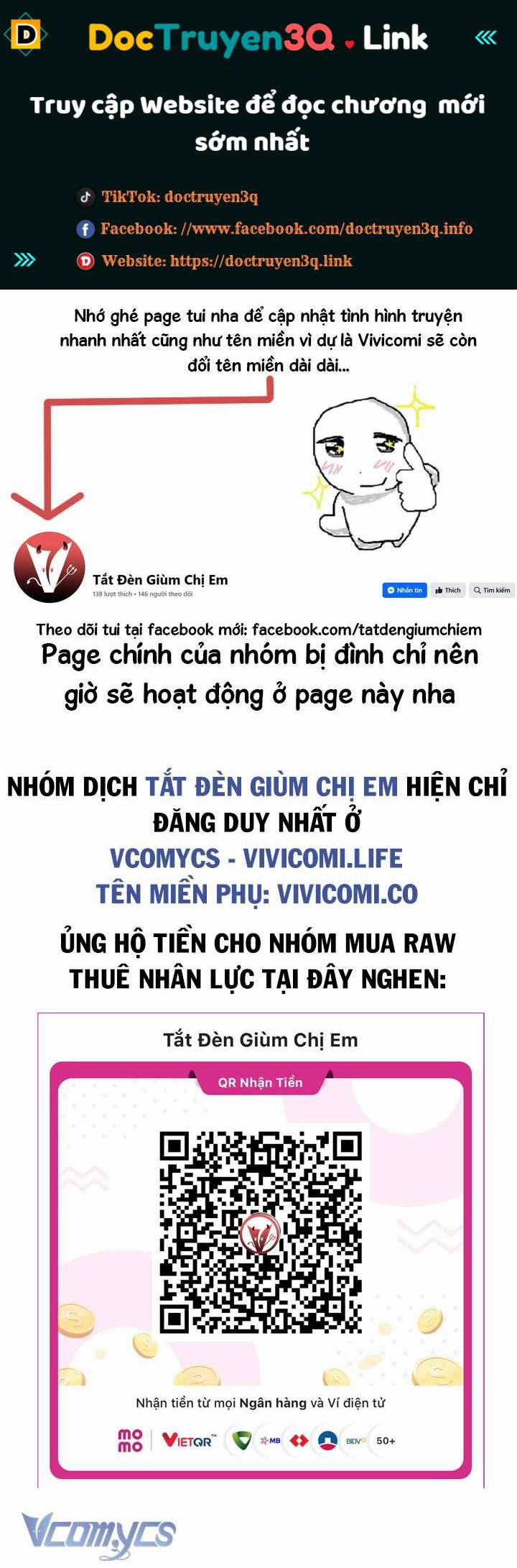 [18+] Hầu Tước Chính Trực Và Quý Cô Kiên Định 14 trang 0