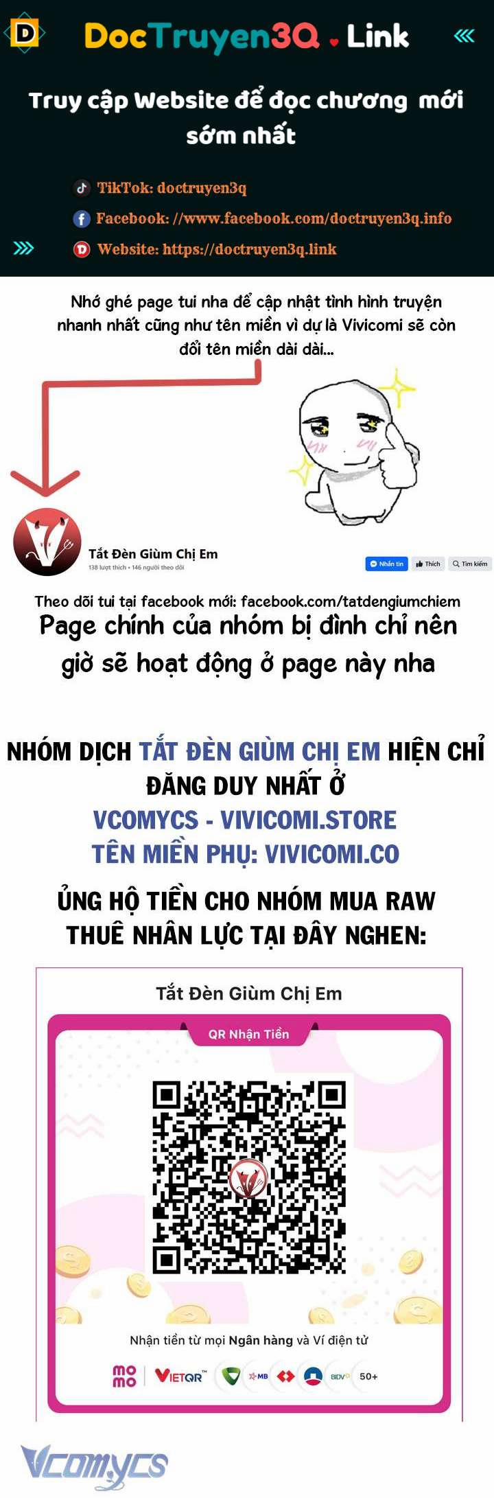 [18+] Hầu Tước Chính Trực Và Quý Cô Kiên Định 23 trang 0