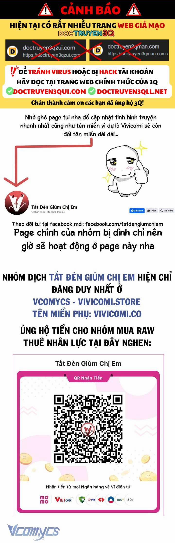 [18+] Hầu Tước Chính Trực Và Quý Cô Kiên Định 25 trang 0