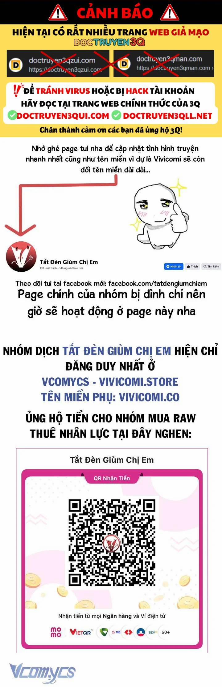 [18+] Hầu Tước Chính Trực Và Quý Cô Kiên Định 27 trang 0