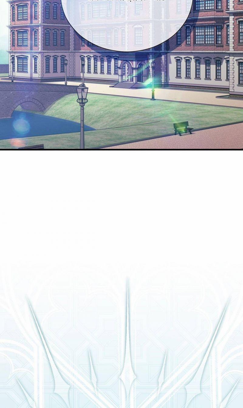 [18+] Hầu Tước Sạch Sẽ Và Quý Cô Bảo Thủ 1.5 trang 31