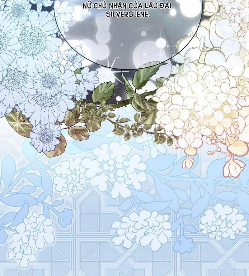 [18+] Hầu Tước Sạch Sẽ Và Quý Cô Bảo Thủ 1.5 trang 34