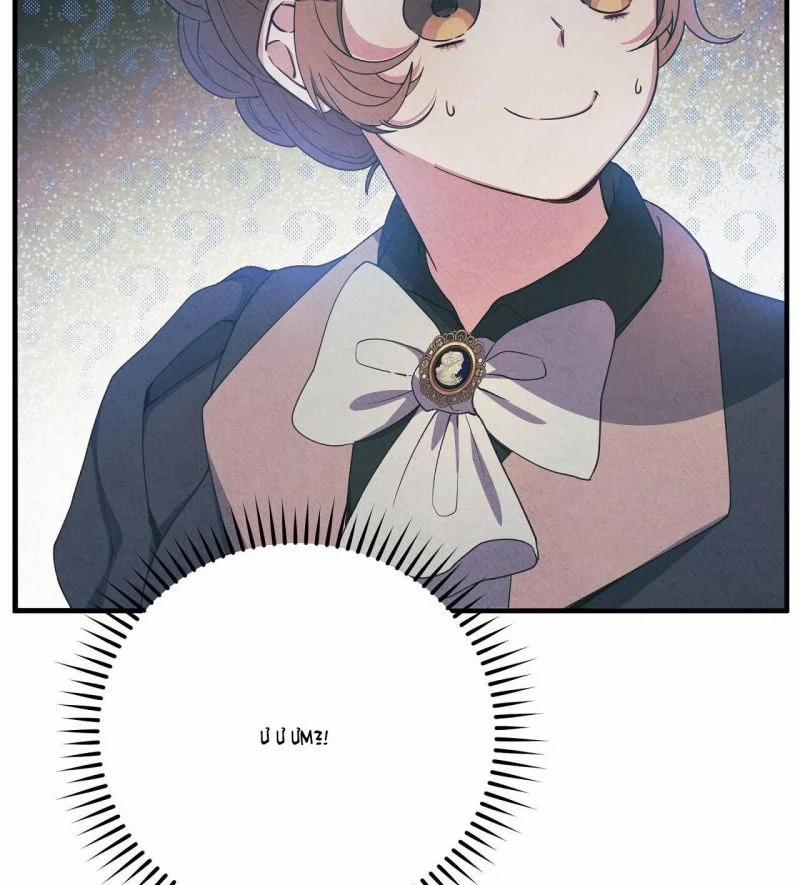 [18+] Hầu Tước Sạch Sẽ Và Quý Cô Bảo Thủ 1.5 trang 37