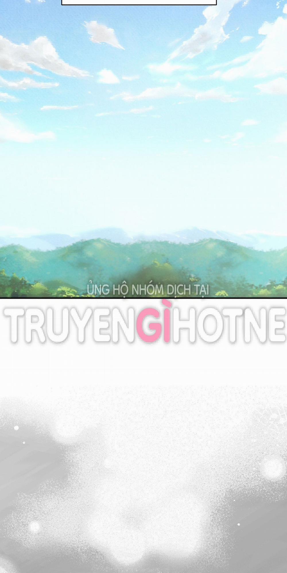 [18+] Hầu Tước Sạch Sẽ Và Quý Cô Bảo Thủ 10.2 trang 10