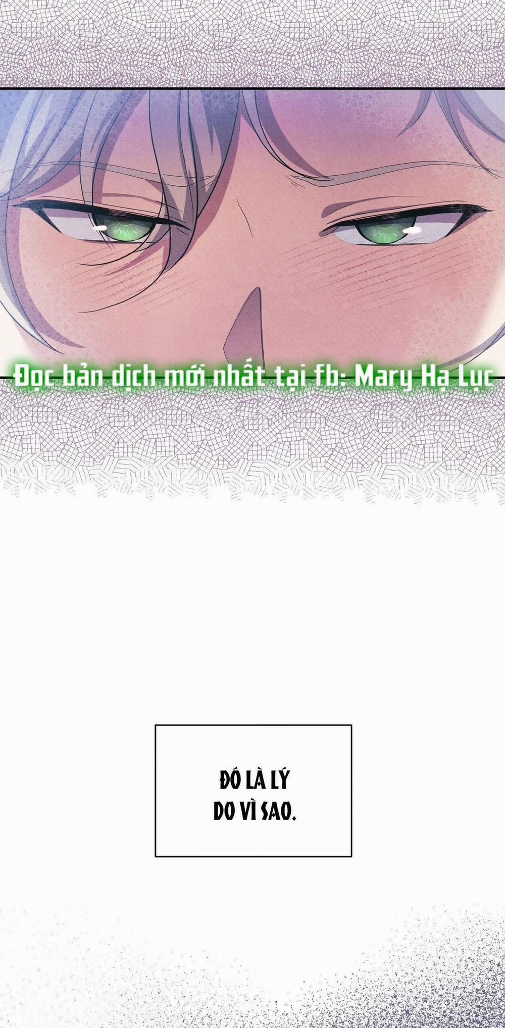 [18+] Hầu Tước Sạch Sẽ Và Quý Cô Bảo Thủ 10.2 trang 13