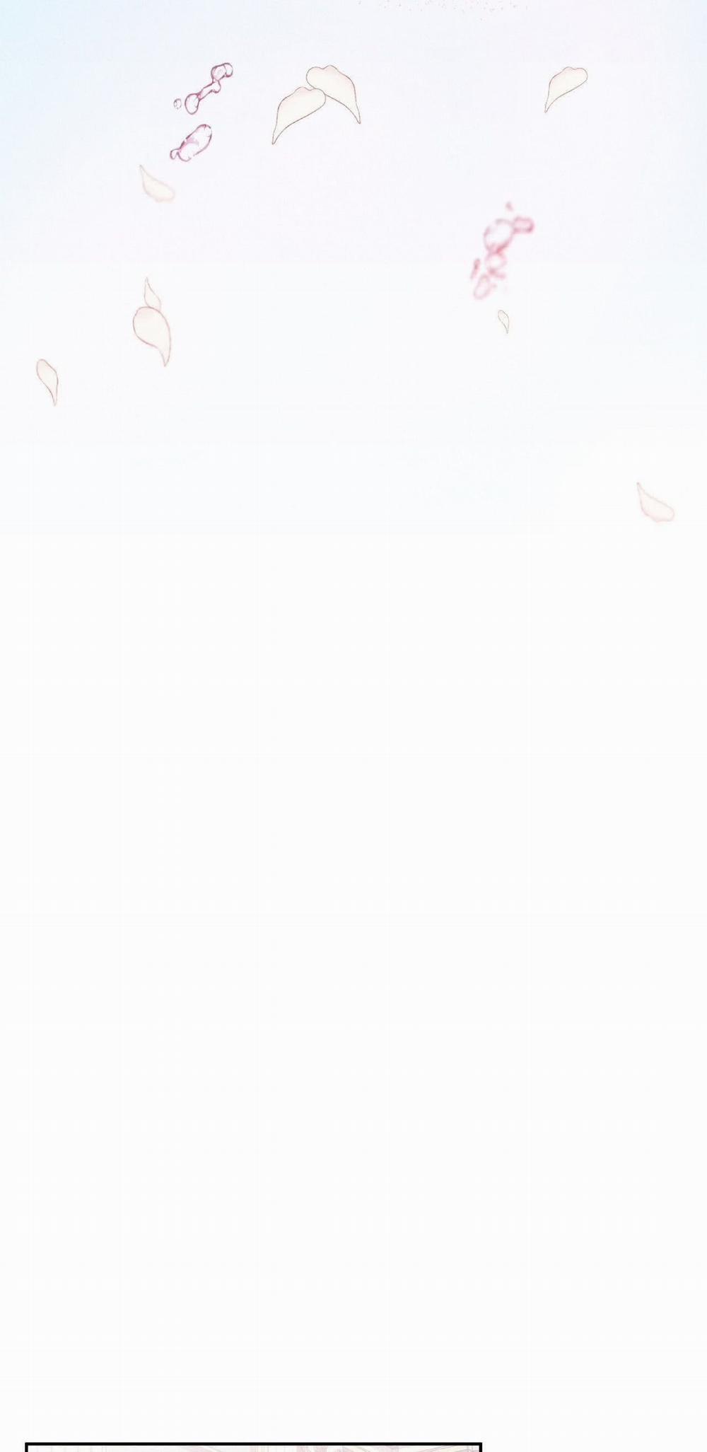 [18+] Hầu Tước Sạch Sẽ Và Quý Cô Bảo Thủ 10.2 trang 24