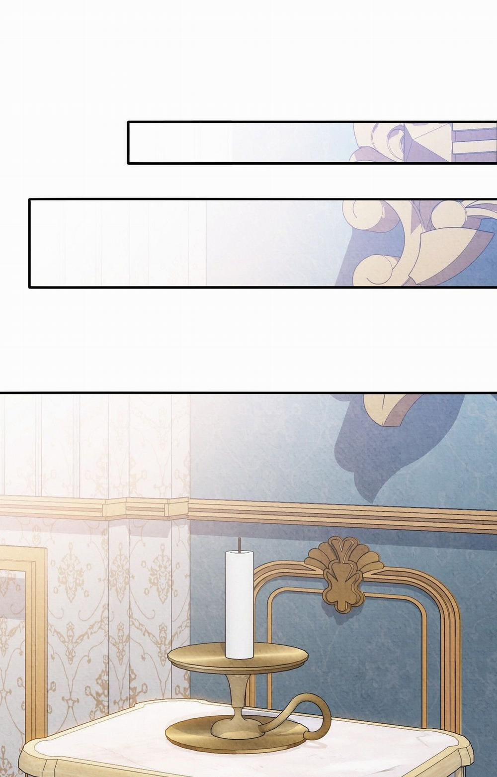 [18+] Hầu Tước Sạch Sẽ Và Quý Cô Bảo Thủ 11.1 trang 14