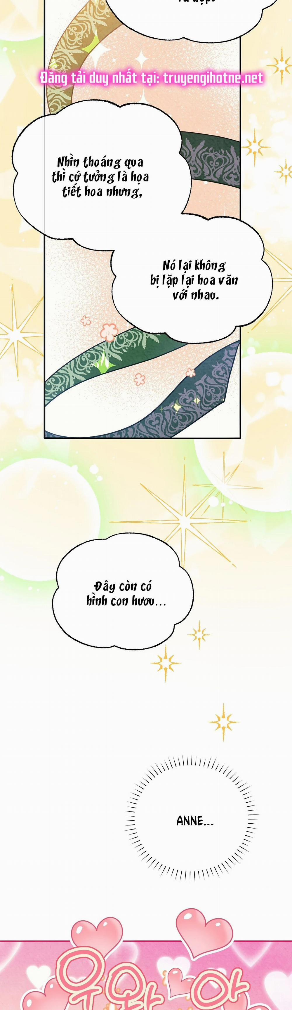 [18+] Hầu Tước Sạch Sẽ Và Quý Cô Bảo Thủ 11.1 trang 21