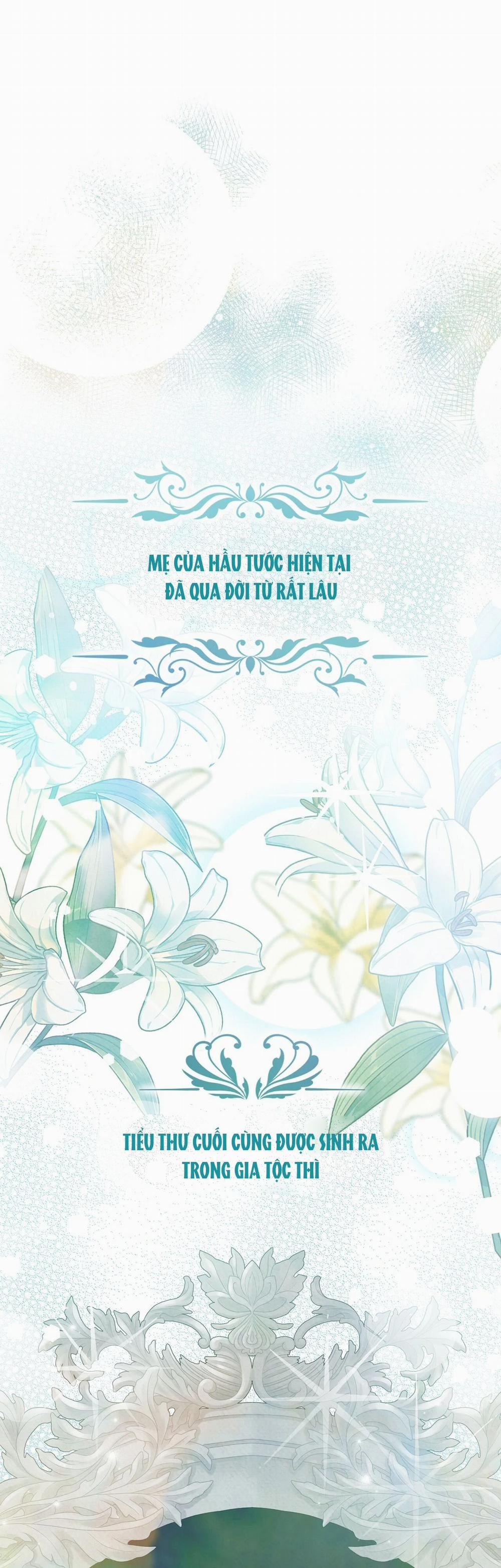 [18+] Hầu Tước Sạch Sẽ Và Quý Cô Bảo Thủ 11.1 trang 26