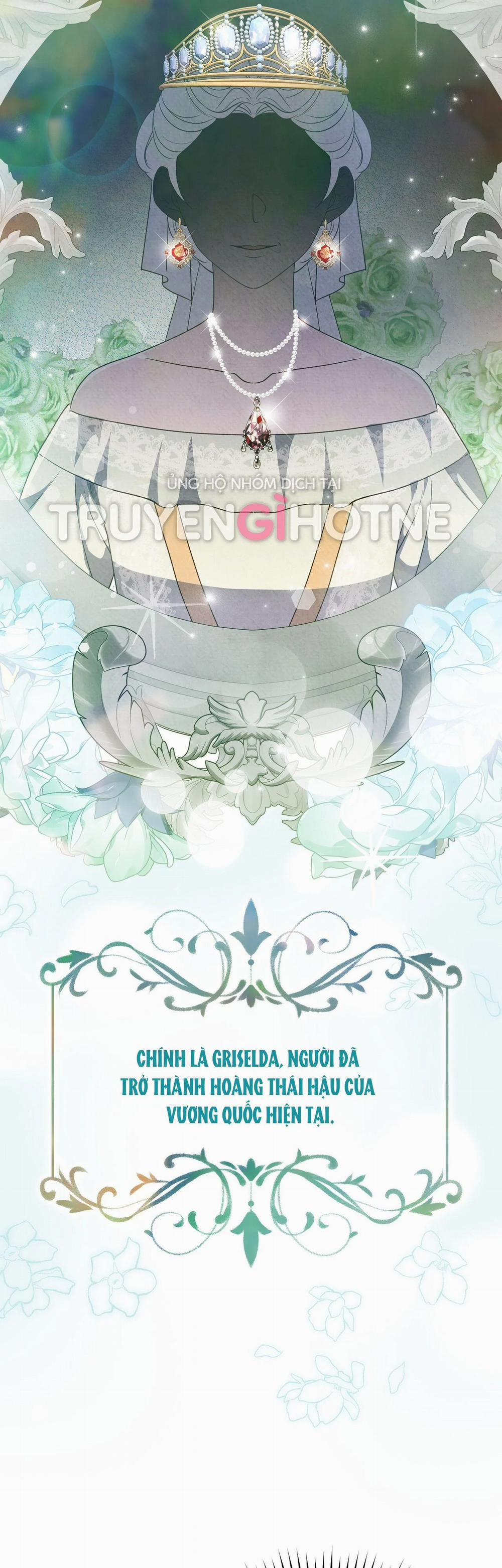 [18+] Hầu Tước Sạch Sẽ Và Quý Cô Bảo Thủ 11.1 trang 27