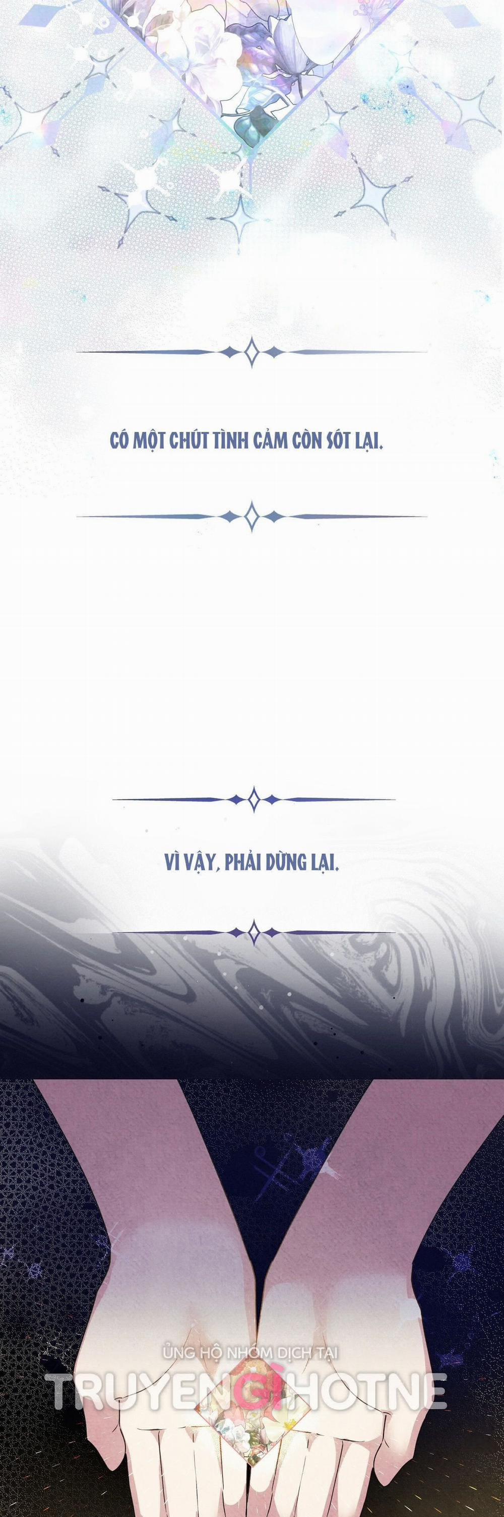 [18+] Hầu Tước Sạch Sẽ Và Quý Cô Bảo Thủ 11.2 trang 19