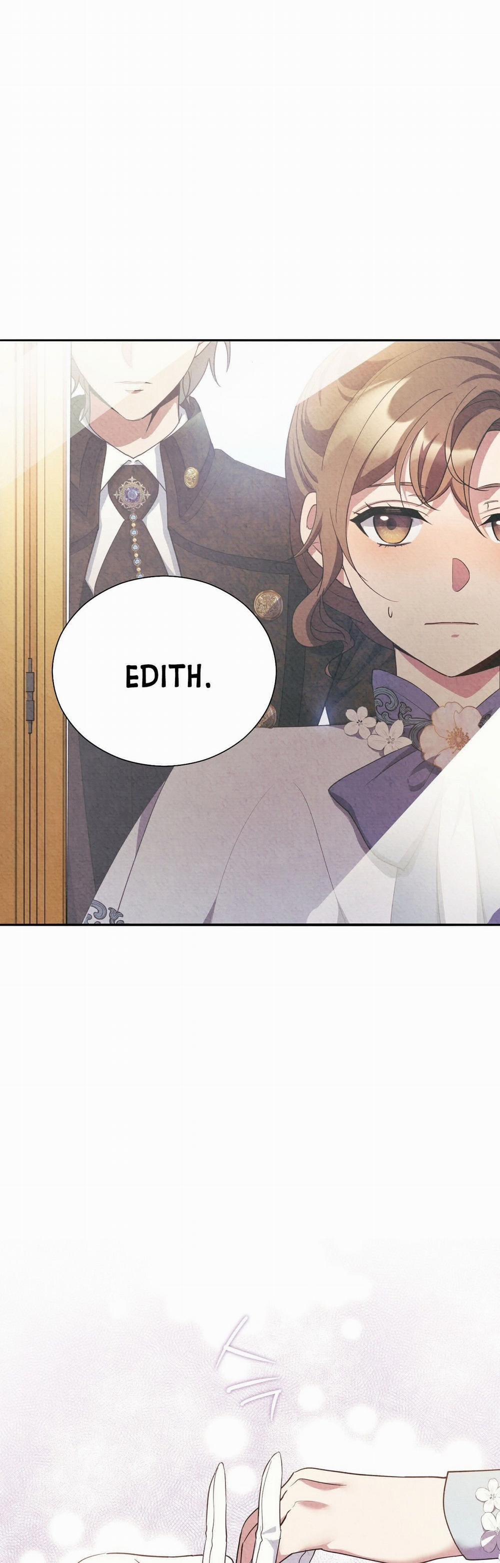 [18+] Hầu Tước Sạch Sẽ Và Quý Cô Bảo Thủ 11.2 trang 6