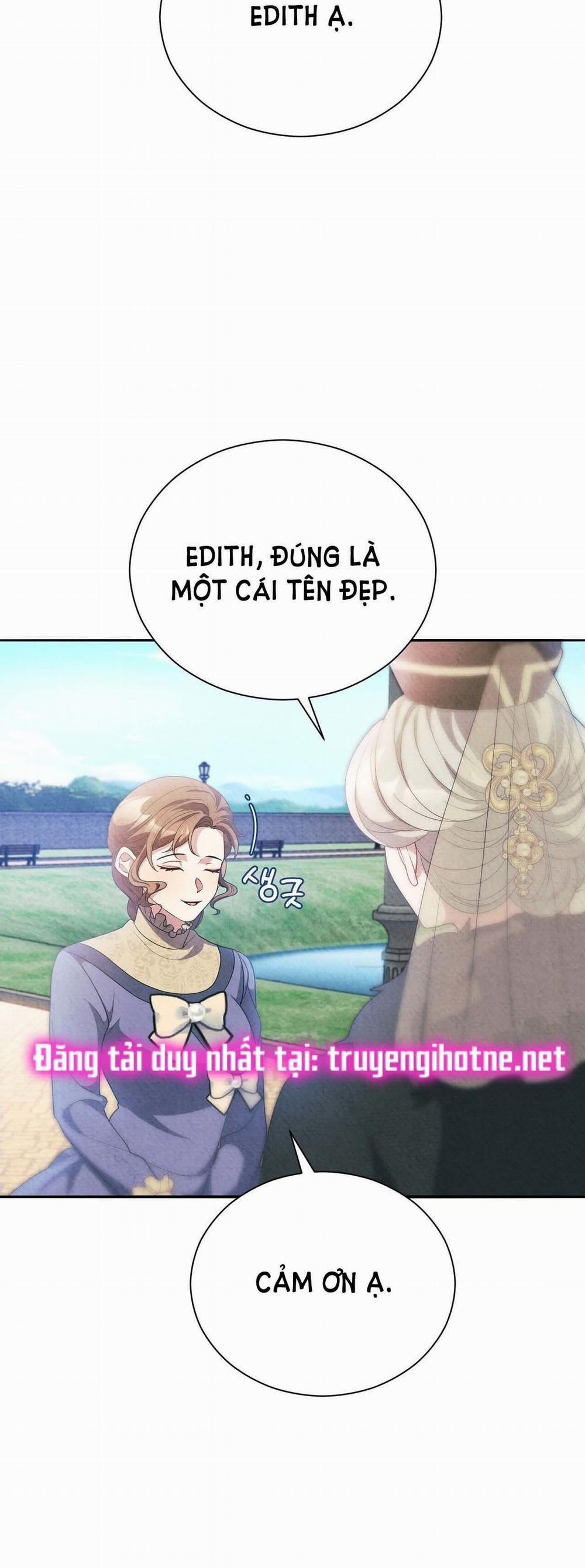 [18+] Hầu Tước Sạch Sẽ Và Quý Cô Bảo Thủ 12.1 trang 29