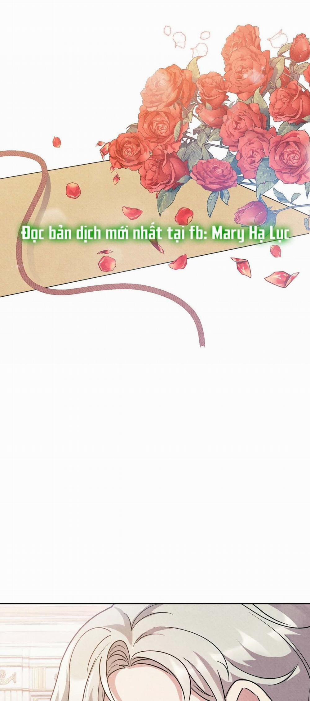 [18+] Hầu Tước Sạch Sẽ Và Quý Cô Bảo Thủ 12.1 trang 6