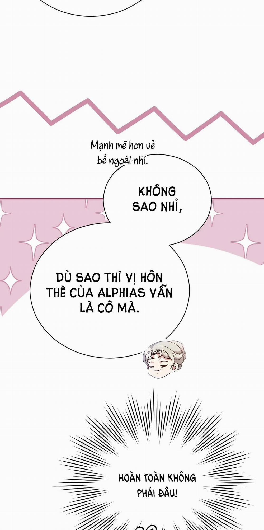 [18+] Hầu Tước Sạch Sẽ Và Quý Cô Bảo Thủ 12.2 trang 25