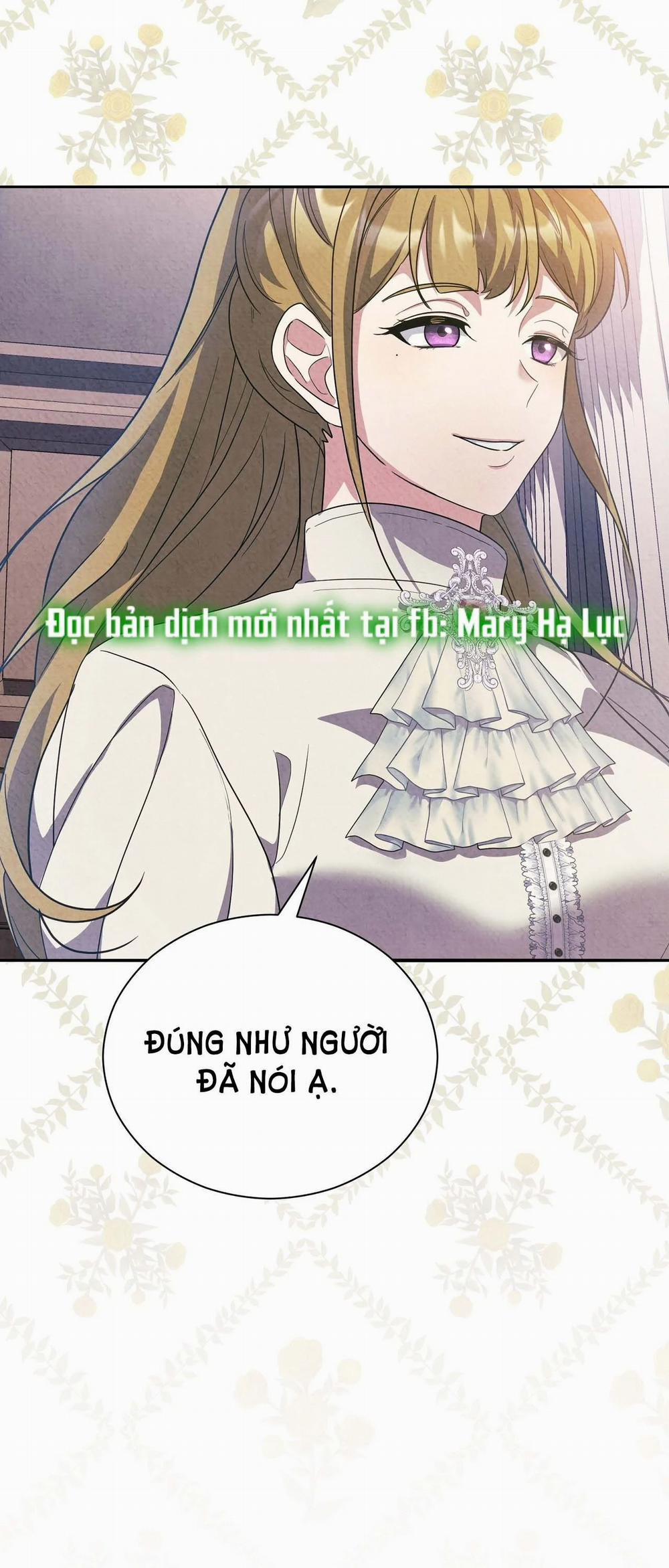 [18+] Hầu Tước Sạch Sẽ Và Quý Cô Bảo Thủ 12.2 trang 31