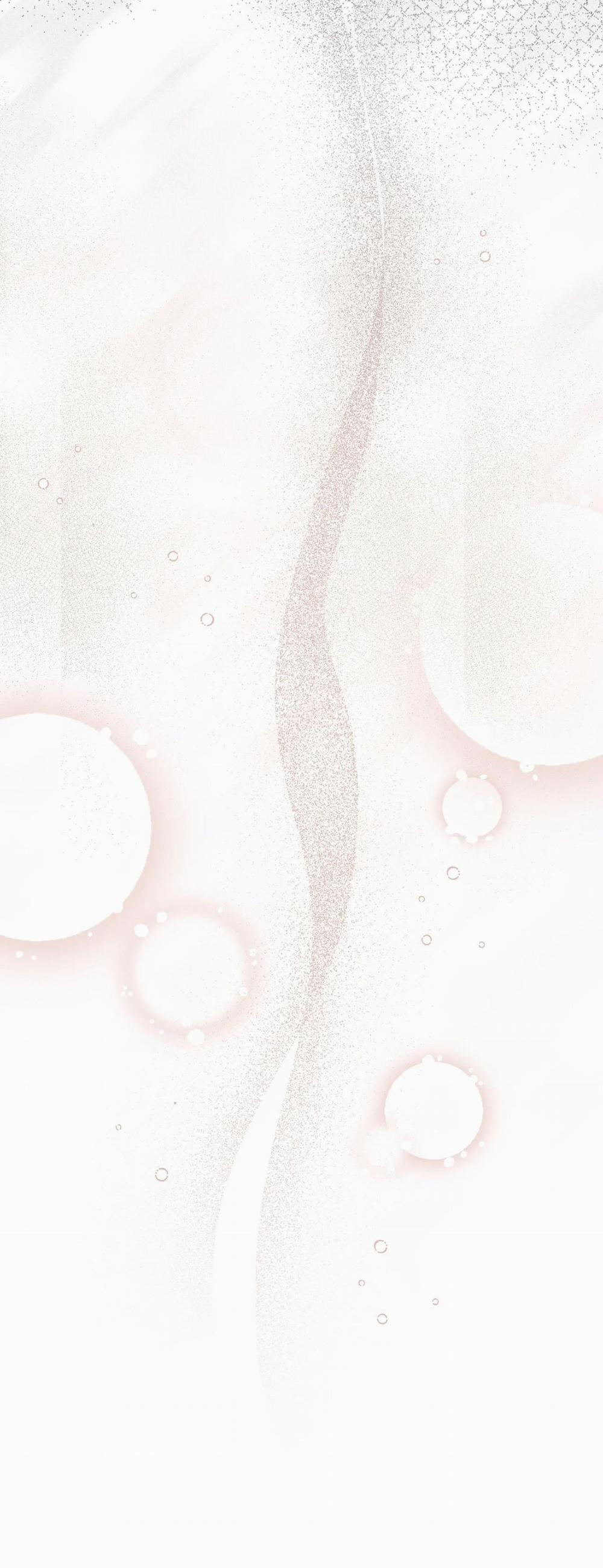 [18+] Hầu Tước Sạch Sẽ Và Quý Cô Bảo Thủ 15.2 trang 6