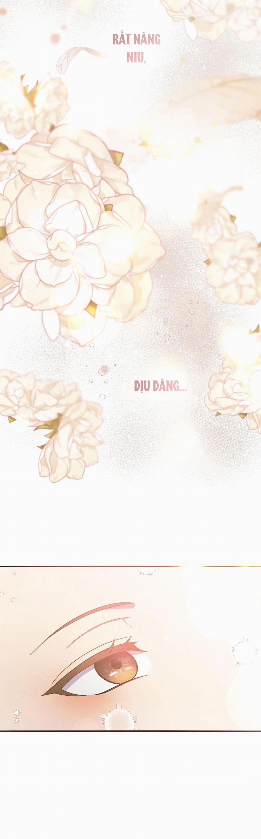 [18+] Hầu Tước Sạch Sẽ Và Quý Cô Bảo Thủ 15.2 trang 9