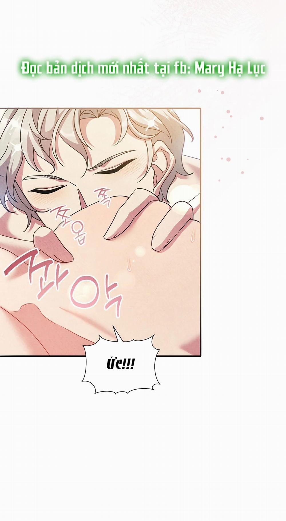 [18+] Hầu Tước Sạch Sẽ Và Quý Cô Bảo Thủ 18.1 trang 14