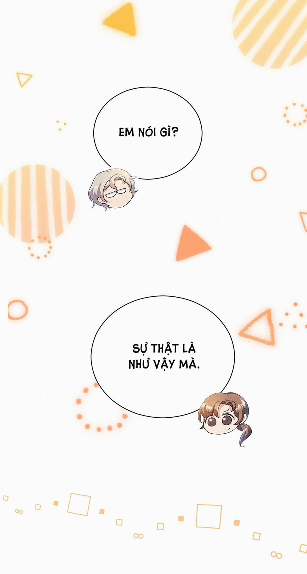 [18+] Hầu Tước Sạch Sẽ Và Quý Cô Bảo Thủ 18.2 trang 5