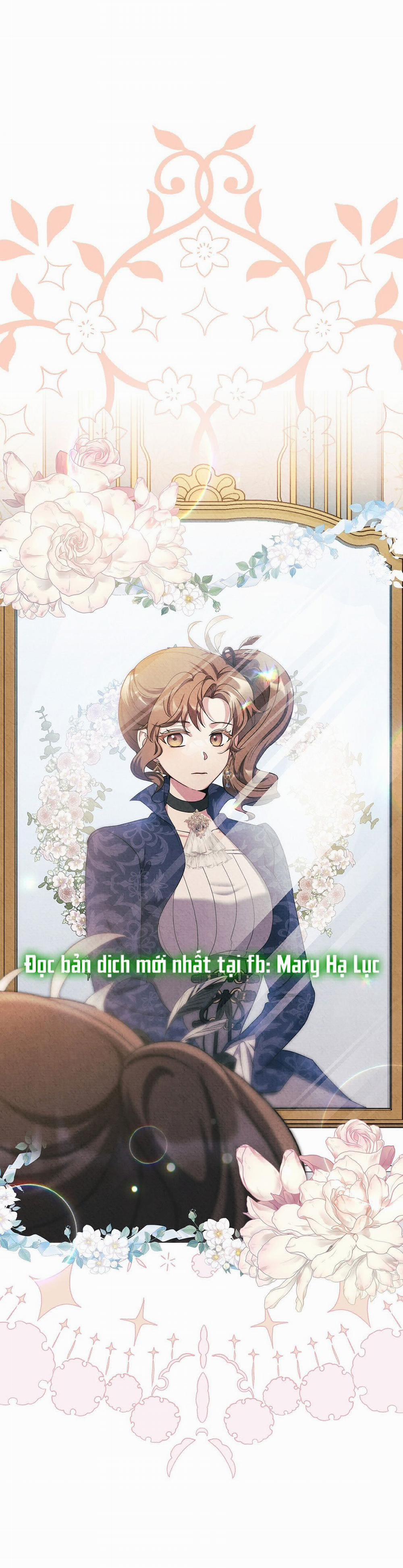 [18+] Hầu Tước Sạch Sẽ Và Quý Cô Bảo Thủ 19.2 trang 1