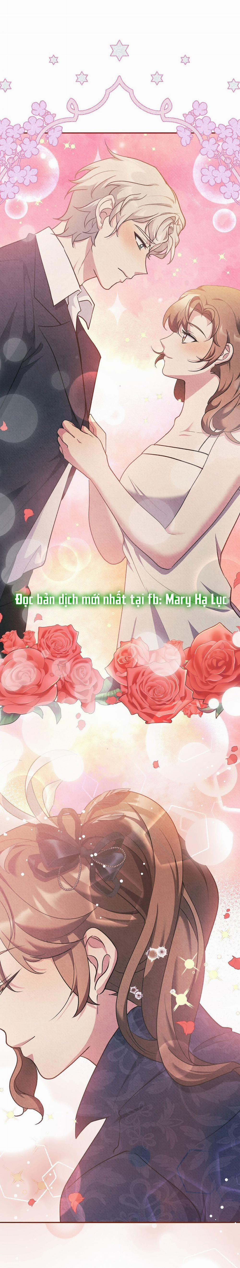 [18+] Hầu Tước Sạch Sẽ Và Quý Cô Bảo Thủ 19.2 trang 8