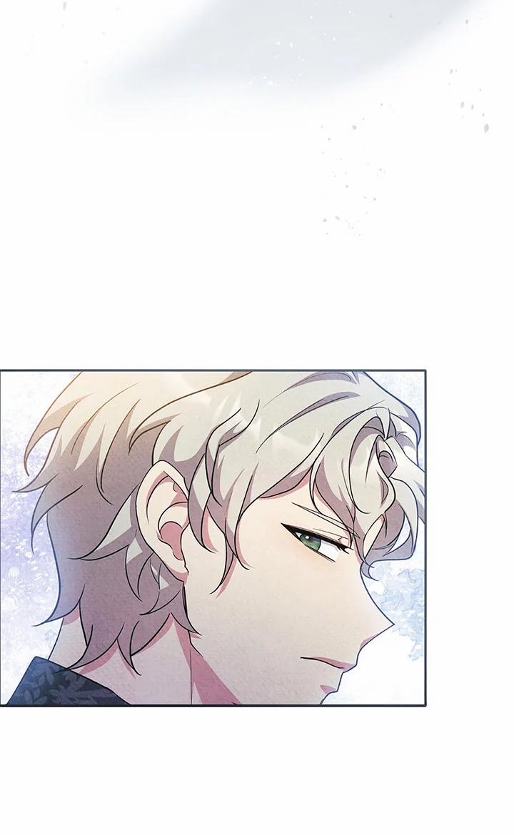 [18+] Hầu Tước Sạch Sẽ Và Quý Cô Bảo Thủ 20.1 trang 5