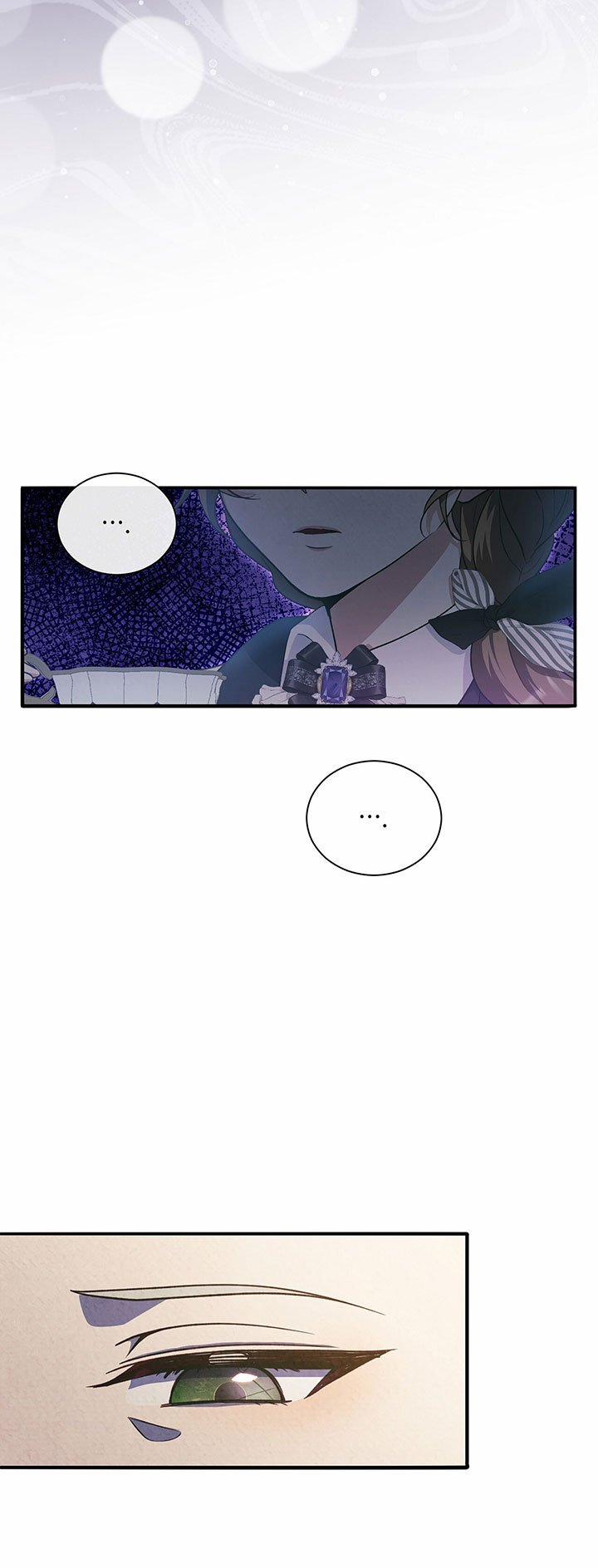 [18+] Hầu Tước Sạch Sẽ Và Quý Cô Bảo Thủ 20.2 trang 16