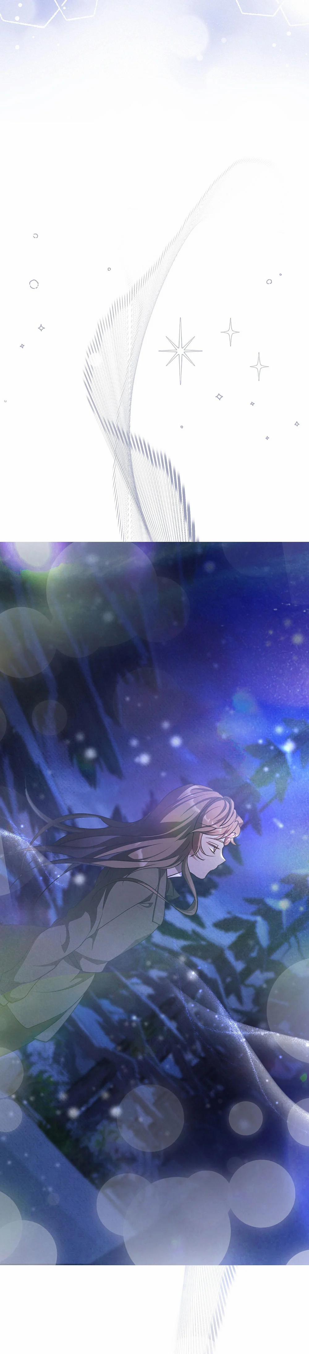 [18+] Hầu Tước Sạch Sẽ Và Quý Cô Bảo Thủ 22.2 trang 9