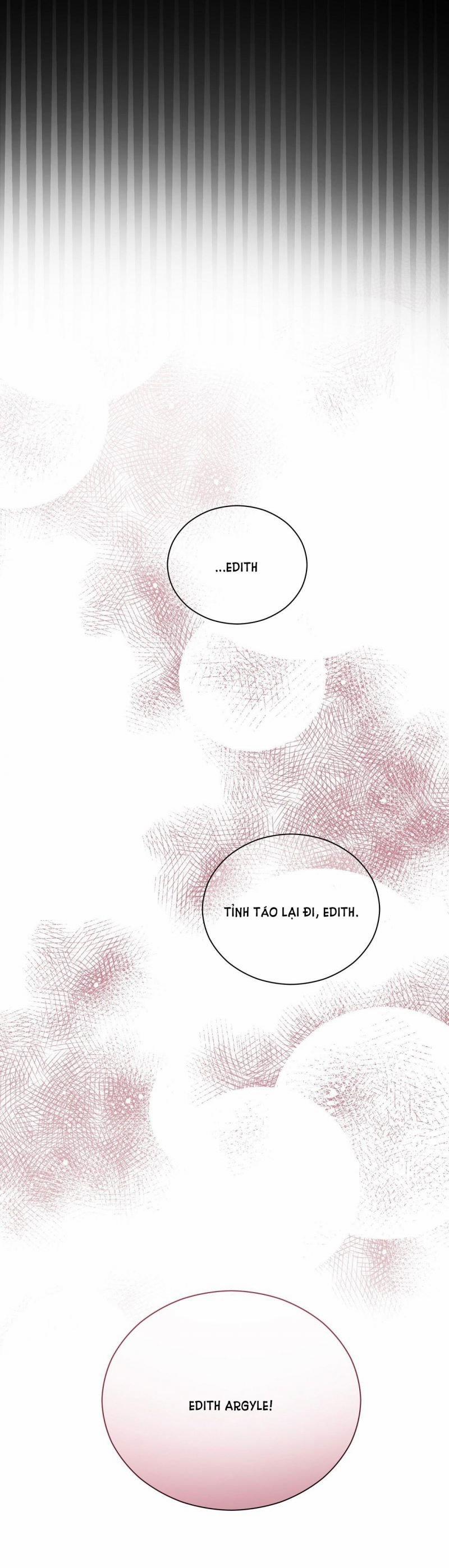 [18+] Hầu Tước Sạch Sẽ Và Quý Cô Bảo Thủ 3.5 trang 14