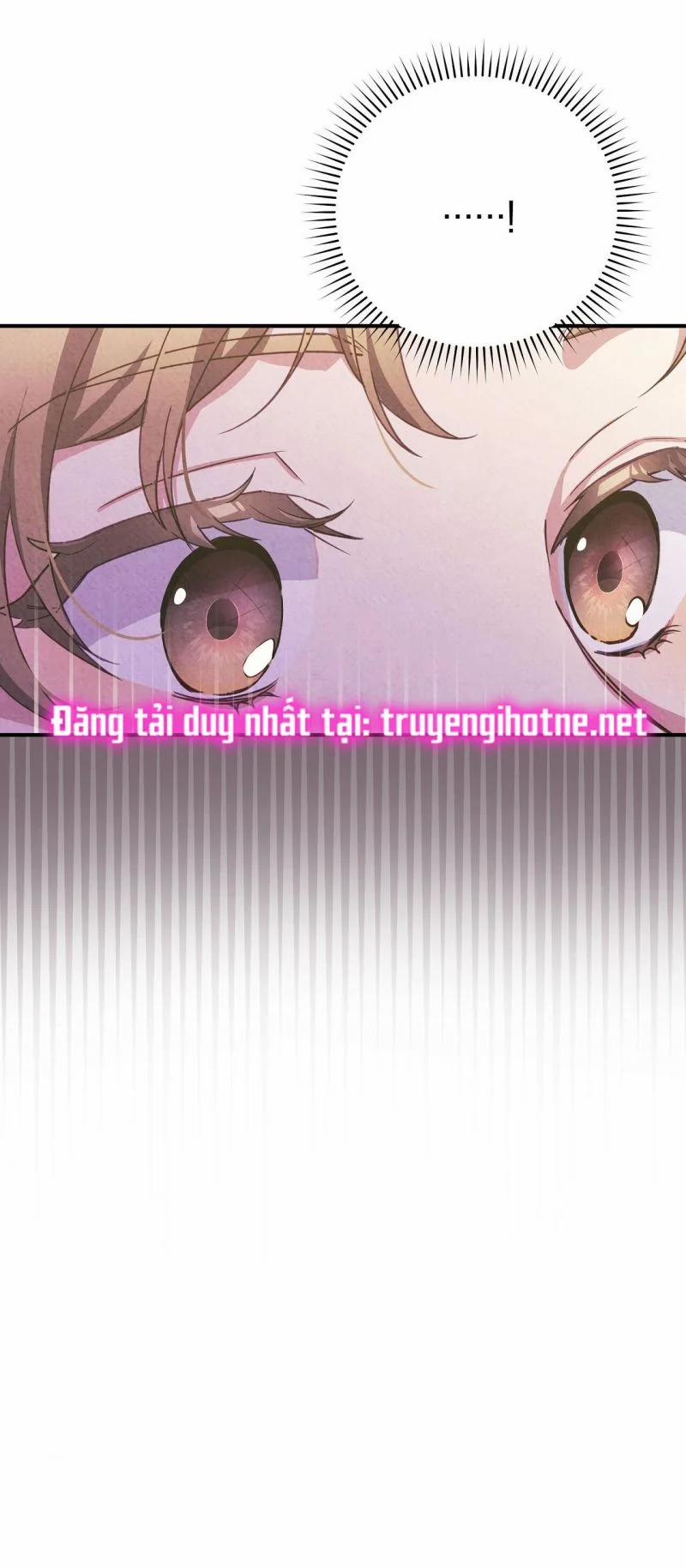 [18+] Hầu Tước Sạch Sẽ Và Quý Cô Bảo Thủ 3 trang 16