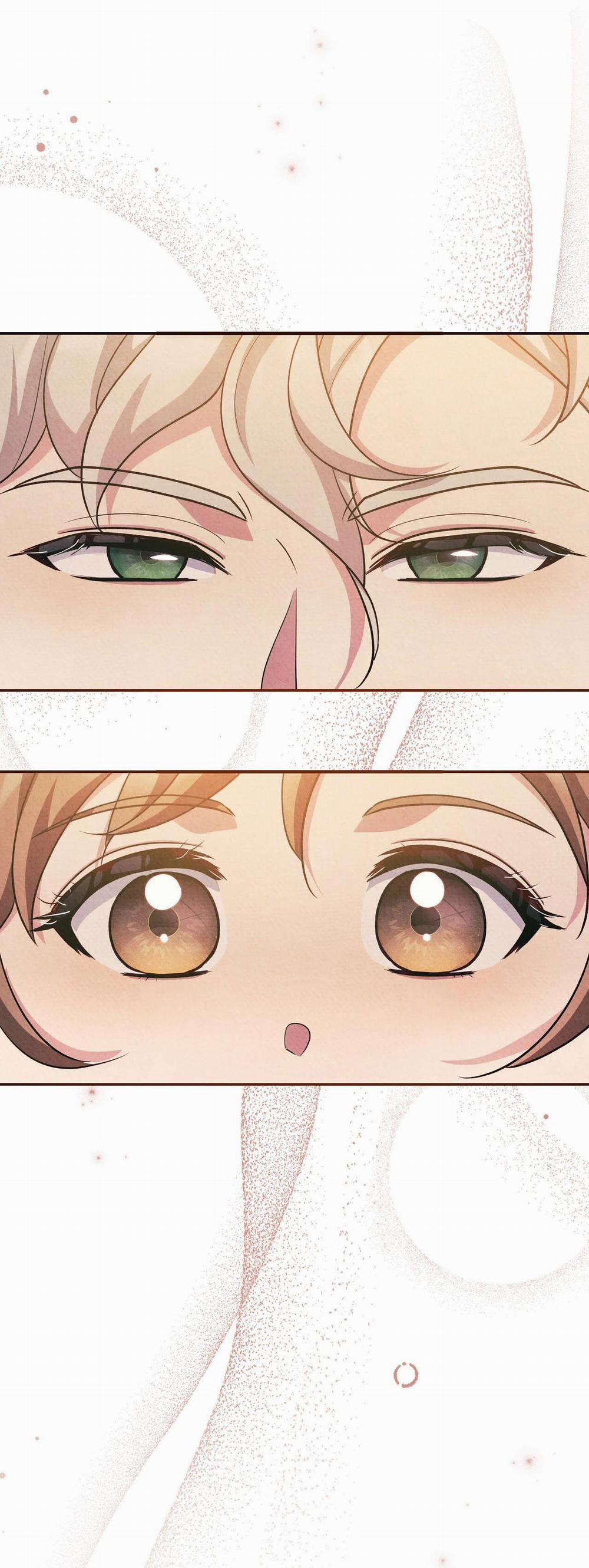 [18+] Hầu Tước Sạch Sẽ Và Quý Cô Bảo Thủ 31.2 trang 14