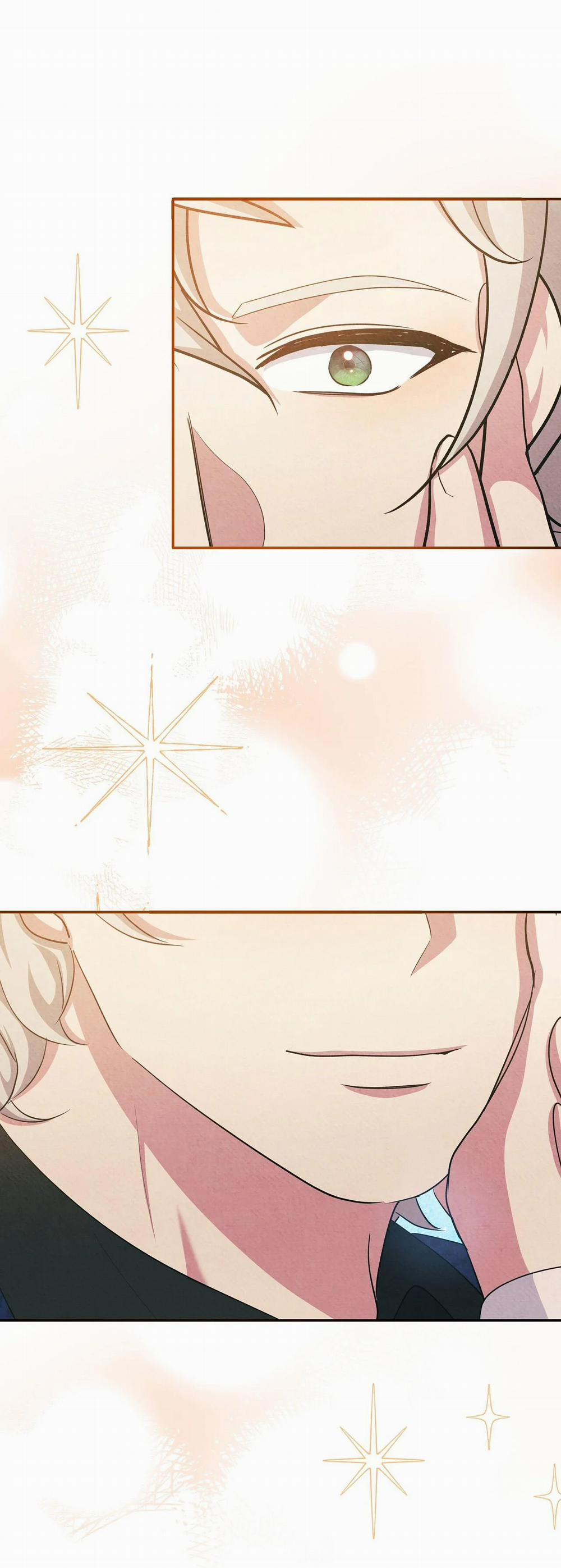 [18+] Hầu Tước Sạch Sẽ Và Quý Cô Bảo Thủ 31.2 trang 21