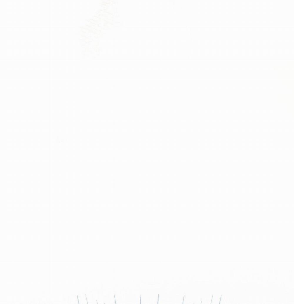 [18+] Hầu Tước Sạch Sẽ Và Quý Cô Bảo Thủ 31.2 trang 22