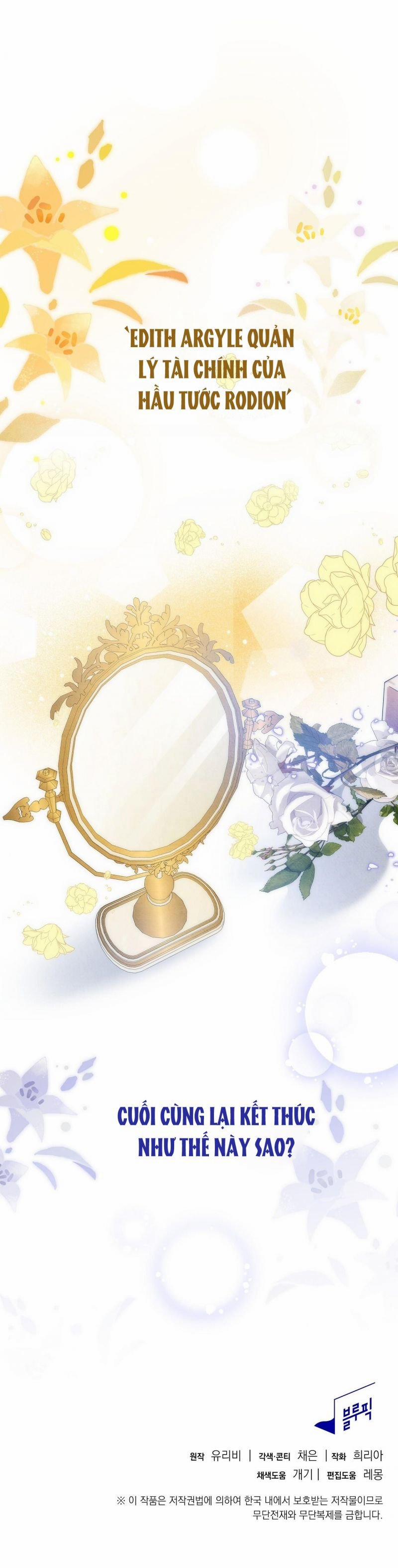 [18+] Hầu Tước Sạch Sẽ Và Quý Cô Bảo Thủ 5.5 trang 21