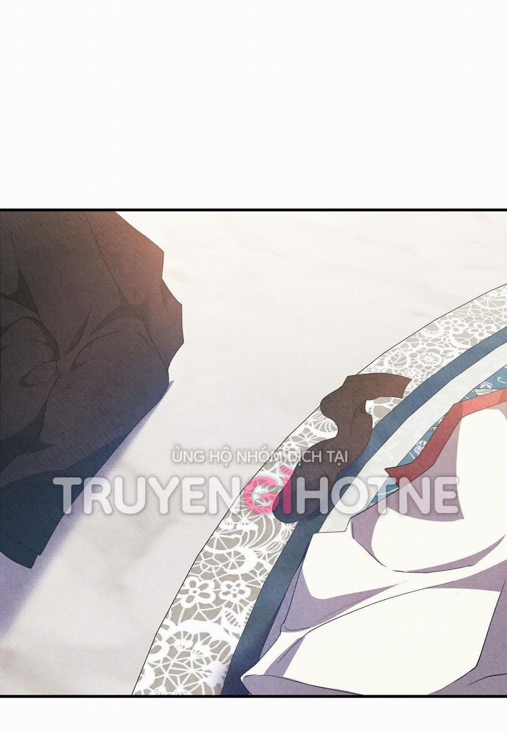 [18+] Hầu Tước Sạch Sẽ Và Quý Cô Bảo Thủ 9.1 trang 1